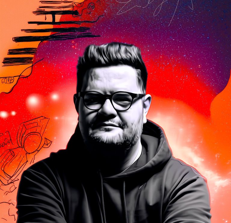 Publicitário cria “os clipes que nunca existiram” com IA e ultrapassa 87 milhões de visualizações