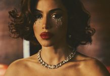“EQUILIBRIVM II”: Anitta transforma brasilidade em poesia em novo álbum