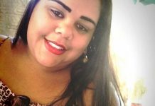 Prefeitura de Araçatuba cobra explicações de gestora de PS após morte de mulher de 32 anos