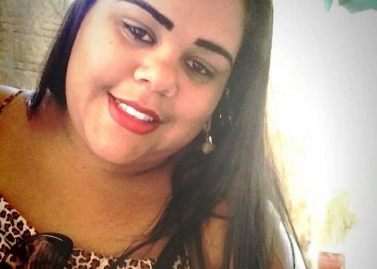 Prefeitura de Araçatuba cobra explicações de gestora de PS após morte de mulher de 32 anos