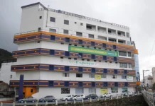 Mongaguá realiza evento de orientação sobre FacilitaSP e ISS nesta quarta (29)