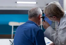 Julho Verde: Saiba principais sintomas e como prevenir câncer de cabeça e pescoço