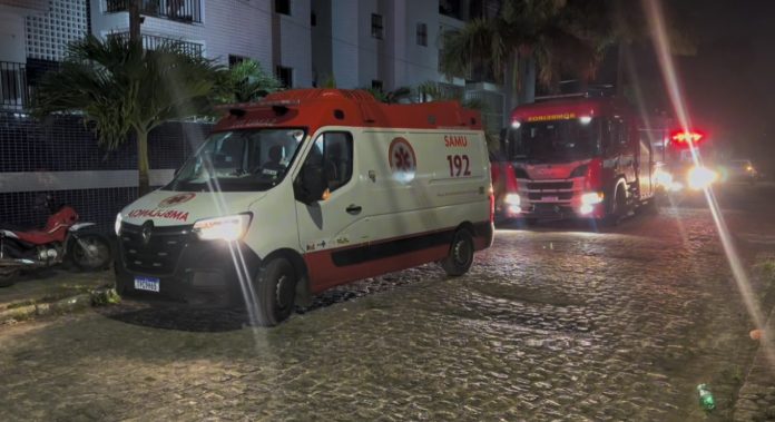 explosaobotijaodegas-thmais