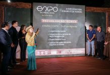 EXPO Rio Preto terá entrada gratuita e deve movimentar R$ 50 milhões