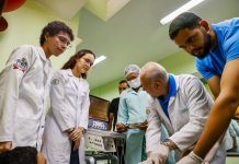 Inscrições para o Enare 2026/2027 terminam nesta quarta-feira (15)