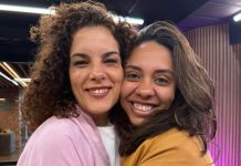 Fabiane Pereira lança livro sobre o álbum de estreia da cantora Céu na FLIP