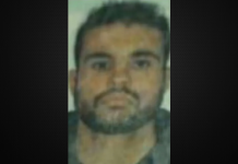 Empresário preso por se passar por médico no Vale do Ribeira é condenado