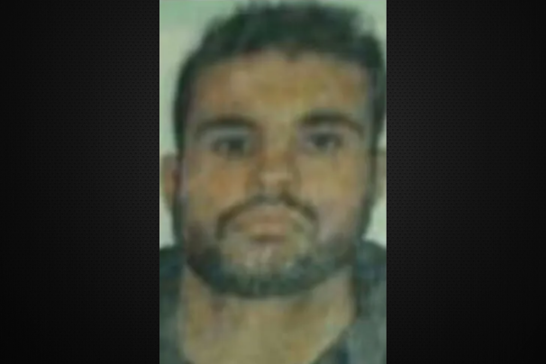 falso medico preso cananeia