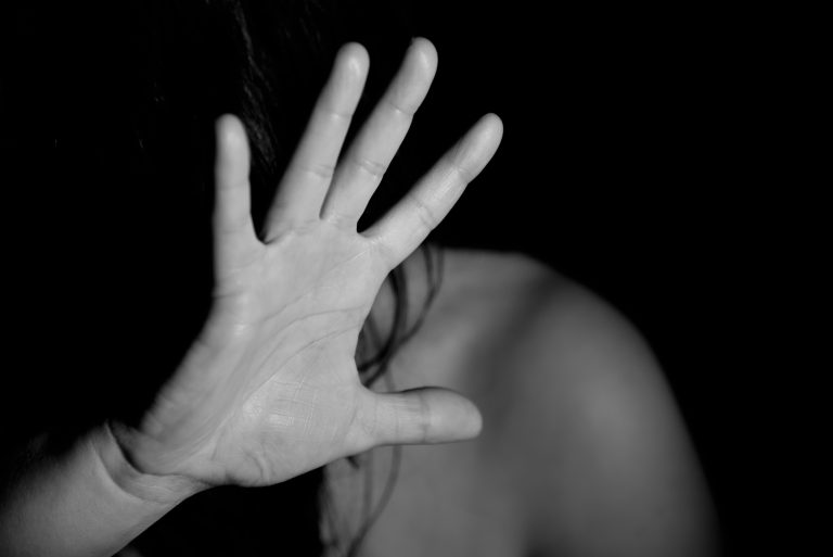 SP registra 141 feminicídios no primeiro semestre e chega ao patamar mais alto da série histórica