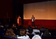 “Festival VR Ambiental” chega à segunda edição com foco em cinema e sustentabilidade