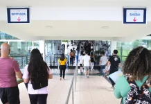 Resultados do Fies para o 2º semestre de 2026 serão divulgados nesta quinta-feira (30)