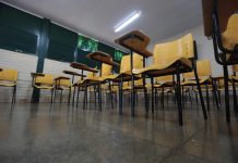 Inscrições para o Fies para o segundo semestre de 2026 encerram nesta sexta-feira (17)