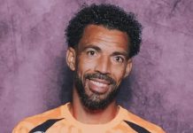 Fifa monta ‘seleção dos sonhos’ da Copa com Vozinha, só três campeões e nenhum brasileiro