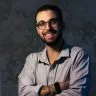 Vitor Hugo Fróes
