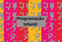 FIT tem programação para todas as idades