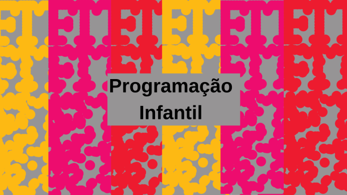 fit_dos_cria_1_d19b4feaf2