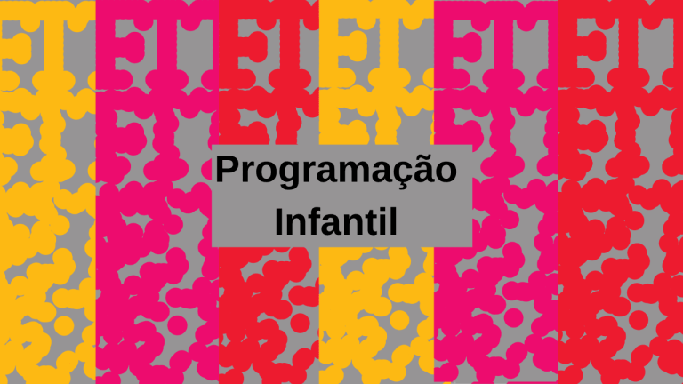 FIT tem programação para todas as idades