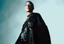 Fitti apresenta espetáculo “Fitti Canta Ney” no Blue Note São Paulo