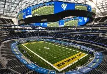 Agenda da Copa: SBT transmite Espanha x Bélgica por vaga na semifinal