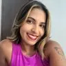 Carolina Ribeiro