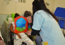 Centro de Voluntariado de Ribeirão Preto abre inscrições para capacitação de novos voluntários