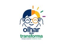 Prefeitura de Prudente lança Programa de Saúde Visual Escolar “Olhar que Transforma”