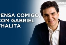 Gabriel Chalita: como criar diálogo com os filhos em casa