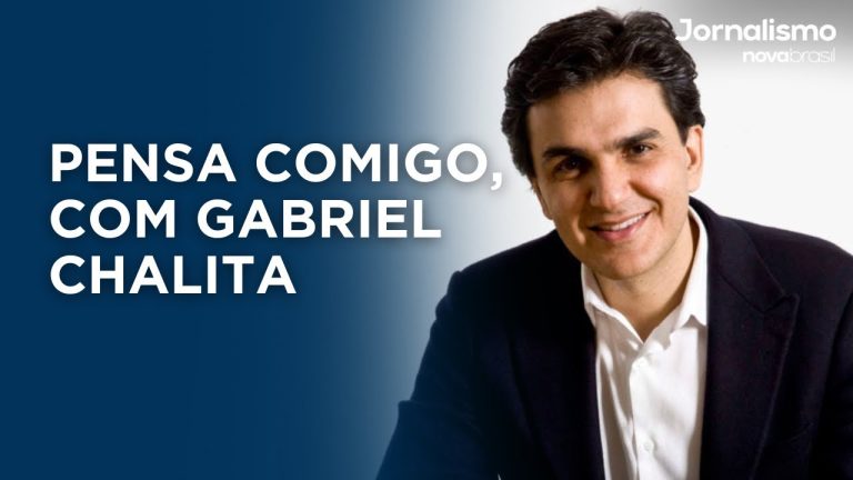 Gabriel Chalita: como criar diálogo com os filhos em casa