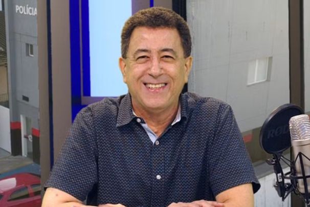 george jorge