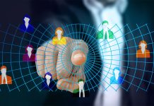 Uso de IA no recrutamento pode estar prejudicando trabalhadores; entenda por quê