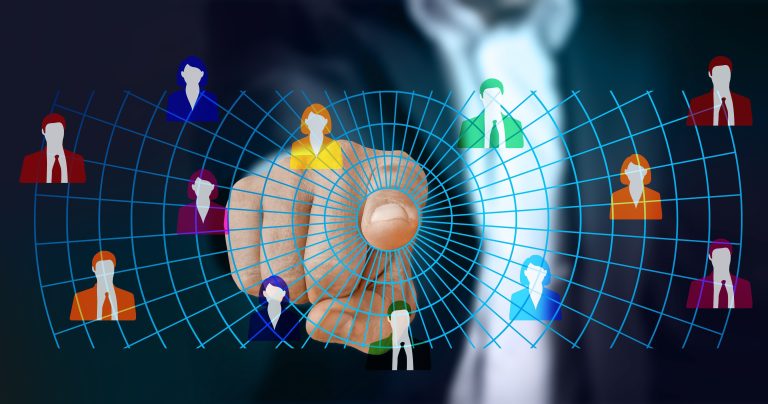 Uso de IA no recrutamento pode estar prejudicando trabalhadores; entenda por quê