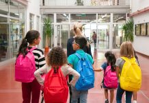 Volta às aulas: Por que algumas crianças têm mais dificuldade para retomar a rotina?