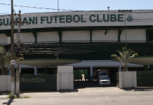 Equipe campineira é eliminada de competição após paralisar jogo por caso de racismo e homofobia
