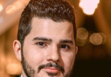 Guilherme Laluce assume Secretaria de Turismo de Araçatuba