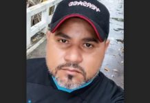 Empresário paraibano morre após estrutura de galpão desabar e atingir sua cabeça no Piauí