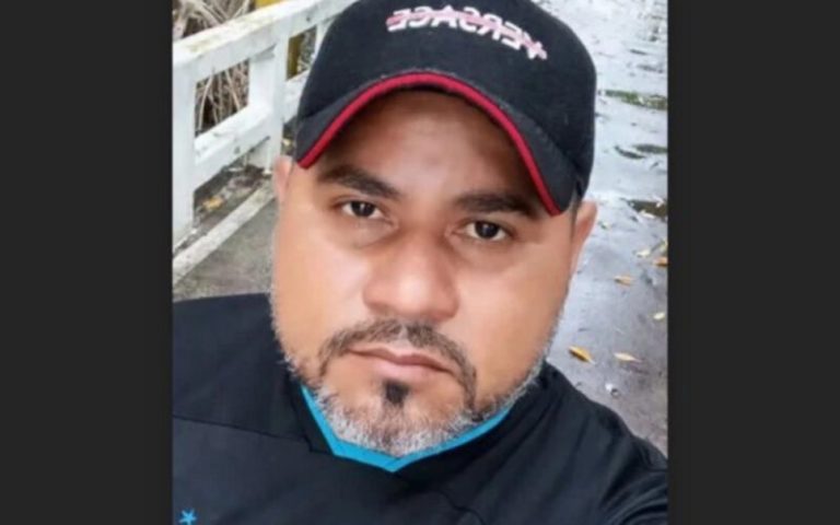 Empresário paraibano morre após estrutura de galpão desabar e atingir sua cabeça no Piauí