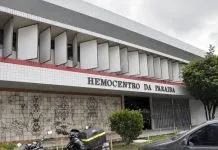 Rede de academias promove campanha de doação de sangue e medula óssea em João Pessoa e Campina Grande