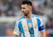Heródoto Barbeiro: “Entre gols e votos”