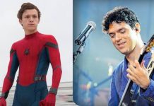 Homem-Aranha: o contraste entre o novo filme do cinema e o clássico de Jorge Vercillo