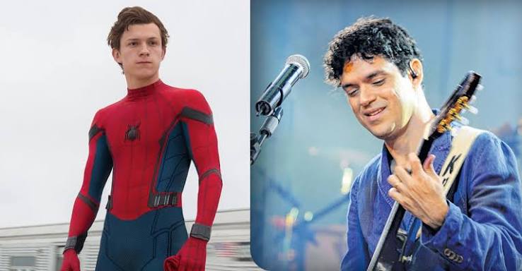 Homem-Aranha: o contraste entre o novo filme do cinema e o clássico de Jorge Vercillo