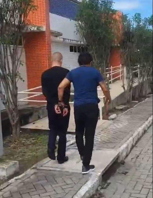 homempreso-campinagrande-thmais