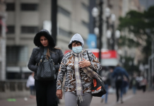 Procon aponta que 25% dos consumidores se endividam no inverno; entenda