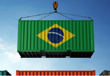 Novo tarifaço de Trump contra Brasil começa nesta quarta (22) e ameaça até US$ 11 bi em exportações