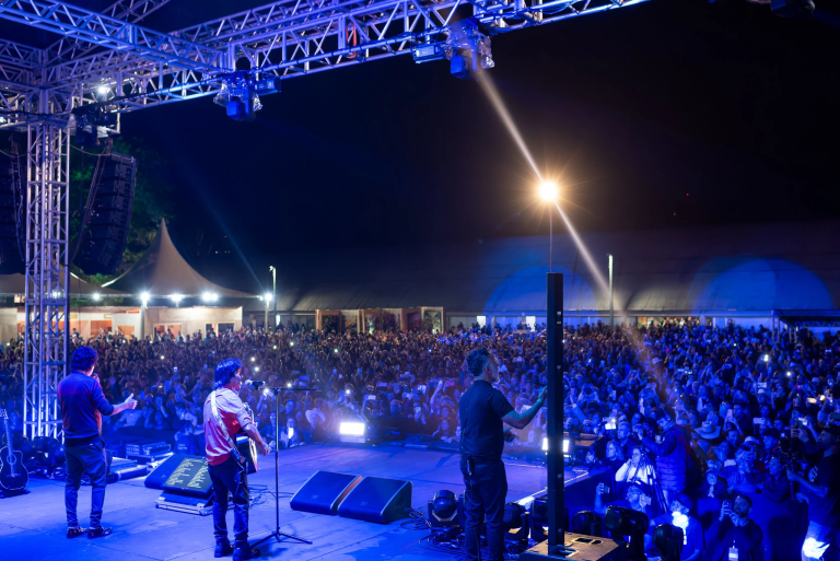 O show foi cancelado? Saiba o que fazer para não ter dor de cabeça