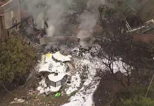 CENIPA divulga Relatório Final do acidente da Voepass nesta quinta (23)