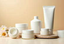 Anvisa proíbe uso de cosméticos vendidos irregularmente