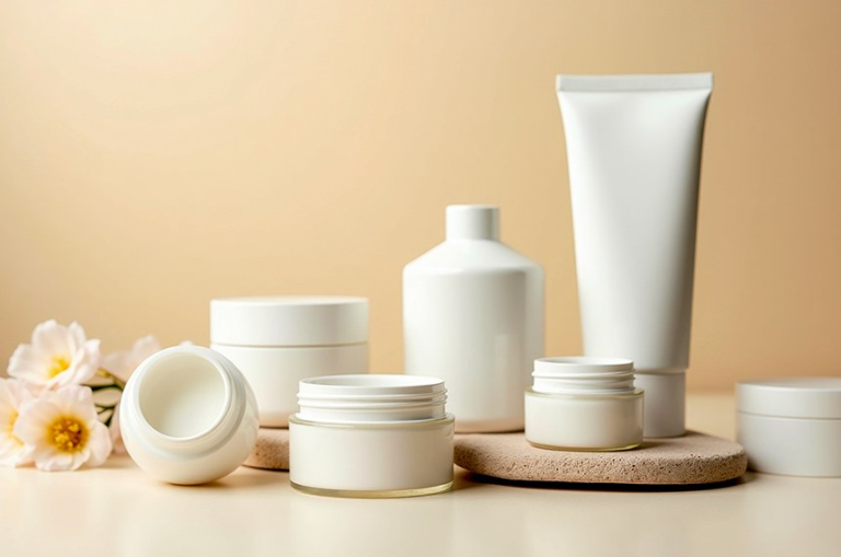 Anvisa proíbe uso de cosméticos vendidos irregularmente