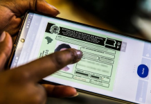 Saiba como tirar habilitação gratuita pelo programa CNH Social