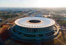 Copa do Mundo Feminina deve movimentar cerca de R$ 9 bilhões; diz estudo