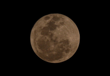 O planeta Terra terá uma segunda lua? Veja o que dizem cientistas